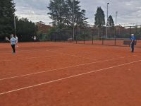 2021-10-31 Lampegat Tennis Open 27
